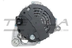��������� ���� �4, �6, ������, ����� ������, ����������� ������ (TT11279) Tesla Technics TT11279 TT11279 ����