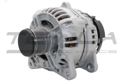��������� ����: ������ �������, ������: ������� G15 ��� ���� ���� NV200 ������ ����� (TT11307) Tesla Technics TT11307 TT11307 ����