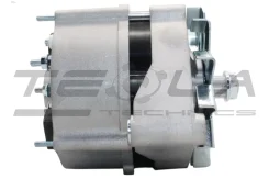 ��������� ������� �������� ���� ������, ����� (TT11432) Tesla Technics TT11432 TT11432 ����