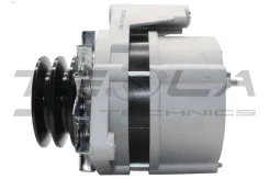 ��������� ��������� ������� ��� NM192 (TT11499) Tesla Technics TT11499 TT11499 ����