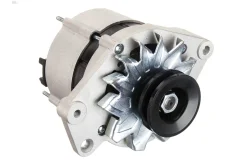 ��������� ���� ������ (TT11350) Tesla Technics TT11350 TT11350 ����