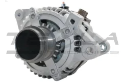 ��������� ������: �����, ���� (TT11322) Tesla Technics TT11322 TT11322 ����