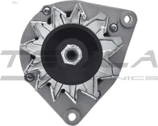 ��������� �������� ���� 100, Mercedes-Benz 190 (TT11506) Tesla Technics TT11506 TT11506 ����