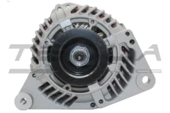 ��������� ����: A4 A6 A8 ���������, ���� 80 100, ����������� ������ (TT11491) Tesla Technics TT11491 TT11491 ����