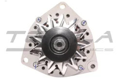 ��������� �������� ���������� ��� L2000, M90, F90, �������� ��� 65/75/85/95 (TT11364) Tesla Technics TT11364 TT11364 ����
