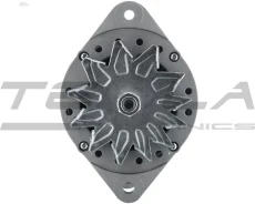 ��������� ��������� ����� ������ FH/FL/FM, ������ ���� �����, ������� ��� �079 ������ (TT11515) Tesla Technics TT11515 TT11515 ����