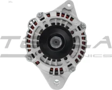 ��������� ��������� ������� 2.8 (TT11695) Tesla Technics TT11695 TT11695 ����