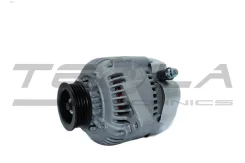 ��������� ������: �������, ������� (TT11669) Tesla Technics TT11669 TT11669 ����