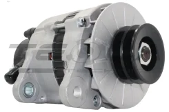 ��������� ��� K3600, ������ ��65, ��72, ��78, ��������, ������, ������ �������� (TT11643) Tesla Technics TT11643 TT11643 ����