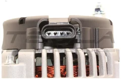 ��������� 12V 253A TT11632 ��� ��������� (TT11632) Tesla Technics TT11632 TT11632 ����