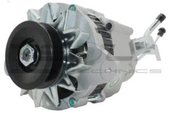 ��������� ������ H100 2.5 ������, ��������� ������ IV 2.3 ������ (TT11688) Tesla Technics TT11688 TT11688 ����