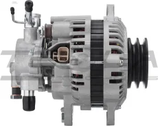 ��������� ��������� �������, ��������� �200 (TT11703) Tesla Technics TT11703 TT11703 ����
