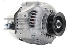 ��������� ������ ������, ������ ����� R (TT11684) Tesla Technics TT11684 TT11684 ����