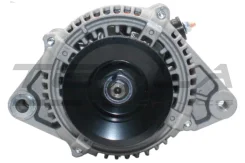��������� ������ ���� ������ 4.2 (TT11730) Tesla Technics TT11730 TT11730 ����