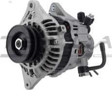 ��������� ������ ��-1, ��� �2500 (TT11715) Tesla Technics TT11715 TT11715 ����