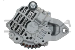 ��������� ������ ������ 2.8 (TT11733) Tesla Technics TT11733 TT11733 ����