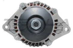 ��������� ���� ��������, ����� BT-50, B-����� (TT11727) Tesla Technics TT11727 TT11727 ����