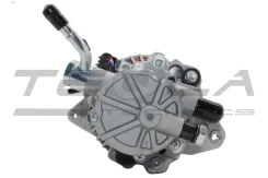 ��������� ������ ��������, �������� �������� (TT11754) Tesla Technics TT11754 TT11754 ����