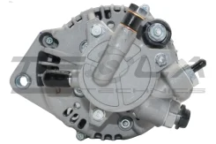 ��������� �� ����� ����� 1.7 (TT11719) Tesla Technics TT11719 TT11719 ����