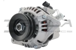 ��������� ������ ������, H-1 ����� 2.5 (TT11753) Tesla Technics TT11753 TT11753 ����