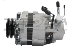 ��������� ������ �100, ��100, ������ �������� (TT11747) Tesla Technics TT11747 TT11747 ����