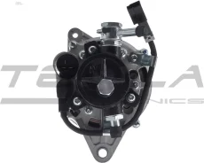 ��������� �����: �����, ������, ����� ��������, �������� ����� (TT11821) Tesla Technics TT11821 TT11821 ����