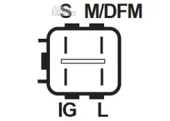 ��������� ������: ES RX 350, ������: ���������, ������ (TT11891) Tesla Technics TT11891 TT11891 ����