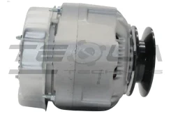 ��������� ������ ���� 3.0 (TT11857) Tesla Technics TT11857 TT11857 ����