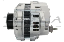 ��������� ������ �������� 3.0, H100 2.4, ��������� �������, �������, ����� 3.0 (TT11840) Tesla Technics TT11840 TT11840 ����