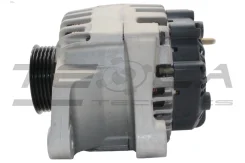 ��������� ��� �������, ������ �������� (TT11867) Tesla Technics TT11867 TT11867 ����