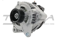 ��������� ������ ��470, ������ ������� 4.7, ���������� 200 4.7, 100 4.7 (TT11885) Tesla Technics TT11885 TT11885 ����