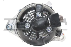 ��������� ������: ������, ������, �������� (TT11892) Tesla Technics TT11892 TT11892 ����