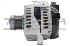 ��������� ������: ����� V40, �������, ������� (TT11902) Tesla Technics TT11902 TT11902 ����