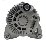 ��������� ������ �����, ������ ������ (TT11925) Tesla Technics TT11925 TT11925 ����