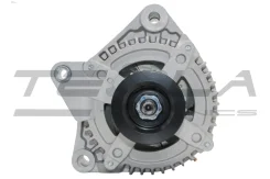 ��������� ������: GX LX 470, ������: ��������, ������ (TT11905) Tesla Technics TT11905 TT11905 ����