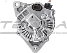 ��������� ������ LX470, ������ ���� ������ (TT11955) Tesla Technics TT11955 TT11955 ����