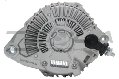 ��������� ������ ������, ������ ����� (TT11924) Tesla Technics TT11924 TT11924 ����