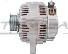 ��������� ������ ���������, ������ RX 300 (TT11958) Tesla Technics TT11958 TT11958 ����