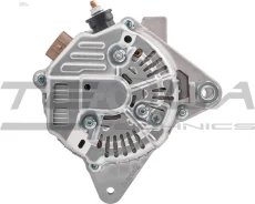 ��������� ������ ����� 2.4 (TT11970) Tesla Technics TT11970 TT11970 ����
