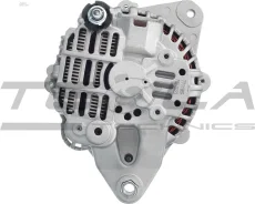 ��������� ��������� ������� 2 ��������� 3.0 3.5 V2 V3 V4 V6 (TT11969) Tesla Technics TT11969 TT11969 ����