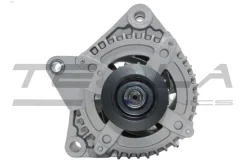 ��������� ������: ������, ��������, �������, ���� ������ 4.7, ������: GX 470, LX 470 (TT11973) Tesla Technics TT11973 TT11973 ����