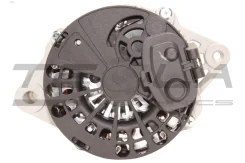 ��������� ������ ������ (TT12018) Tesla Technics TT12018 TT12018 ����