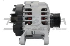 ��������� ��� ���� ������ 1.6, ���� �����, �������, ������ (TT12106) Tesla Technics TT12106 TT12106 ����
