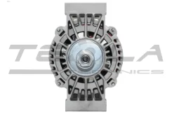 ��������� �������� ����������, �������, ���������, �������� (TT12143) Tesla Technics TT12143 TT12143 ����