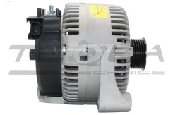 ��������� ���: 540i, 750i, X5 (TT12185) Tesla Technics TT12185 TT12185 ����