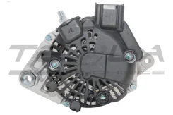 ��������� ��� ������ 1.6, ��� ���� 1.6 (TT12172) Tesla Technics TT12172 TT12172 ����