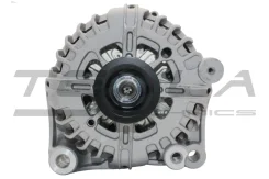��������� ��� �5 (TT12186) Tesla Technics TT12186 TT12186 ����