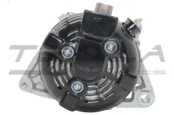 ��������� ������ RX 330, ������ ������, ������ ��������� (TT12204) Tesla Technics TT12204 TT12204 ����
