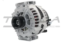 ��������� �������� �������� 324, 524, �����, ���� 126 (TT12189) Tesla Technics TT12189 TT12189 ����