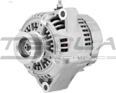 ��������� ������ IS, Lexus GS (TT12214) Tesla Technics TT12214 TT12214 ����